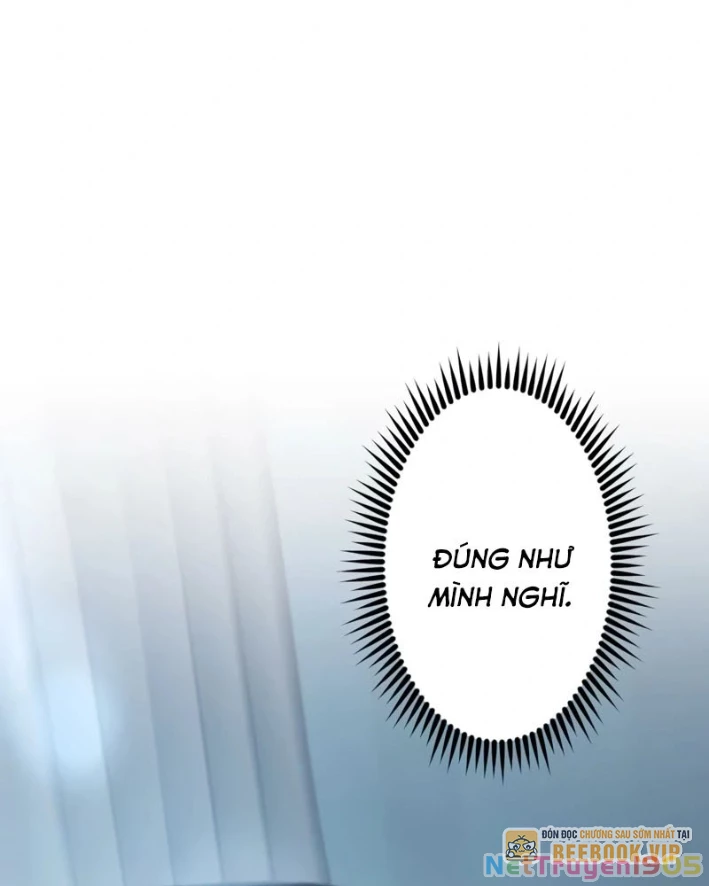 John X Sát Thủ Chapter 6 - 33