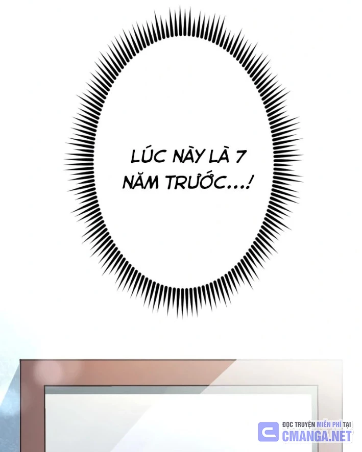 John X Sát Thủ Chapter 6 - 36