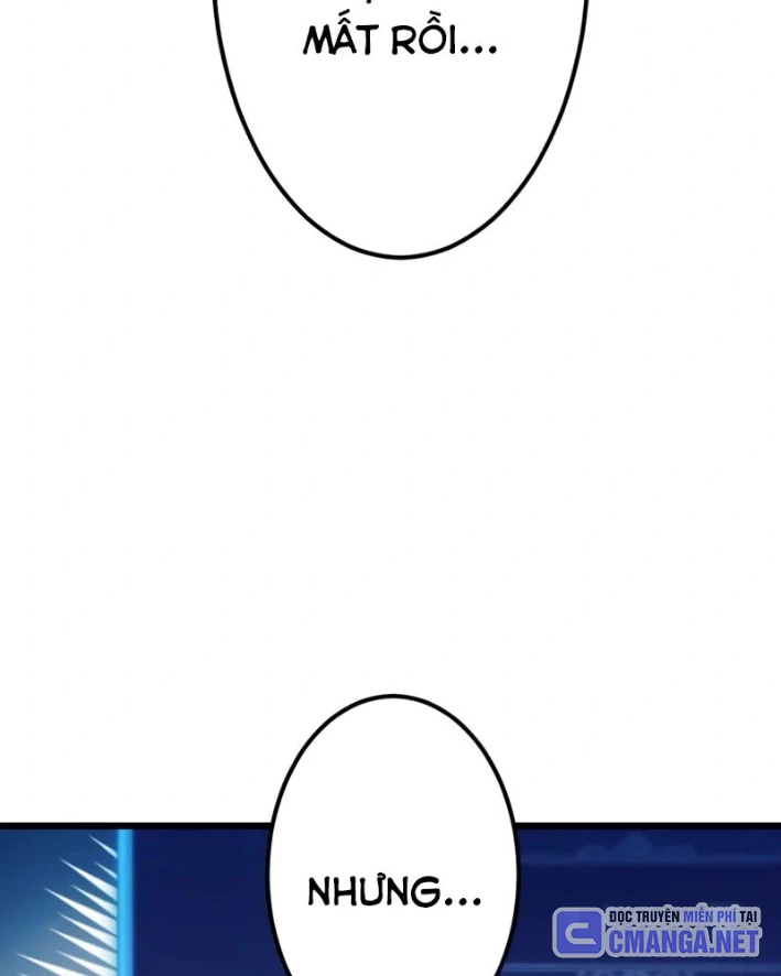 John X Sát Thủ Chapter 6 - 42