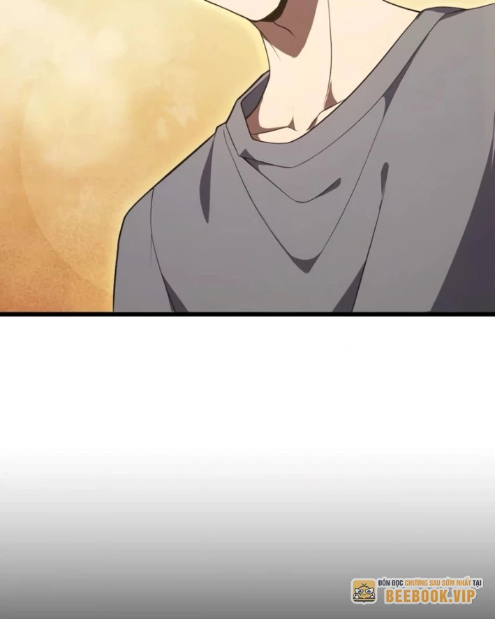 John X Sát Thủ Chapter 6 - 45