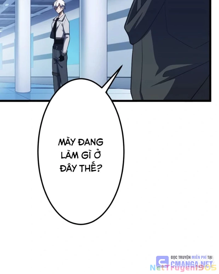 John X Sát Thủ Chapter 6 - 66