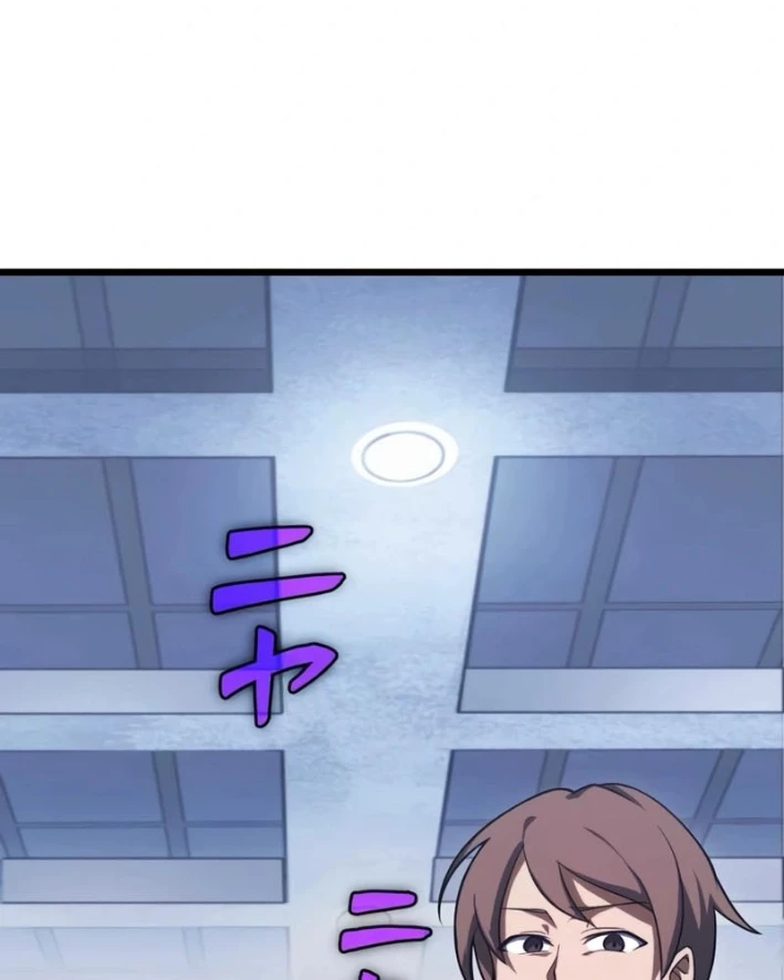 John X Sát Thủ Chapter 6 - 67