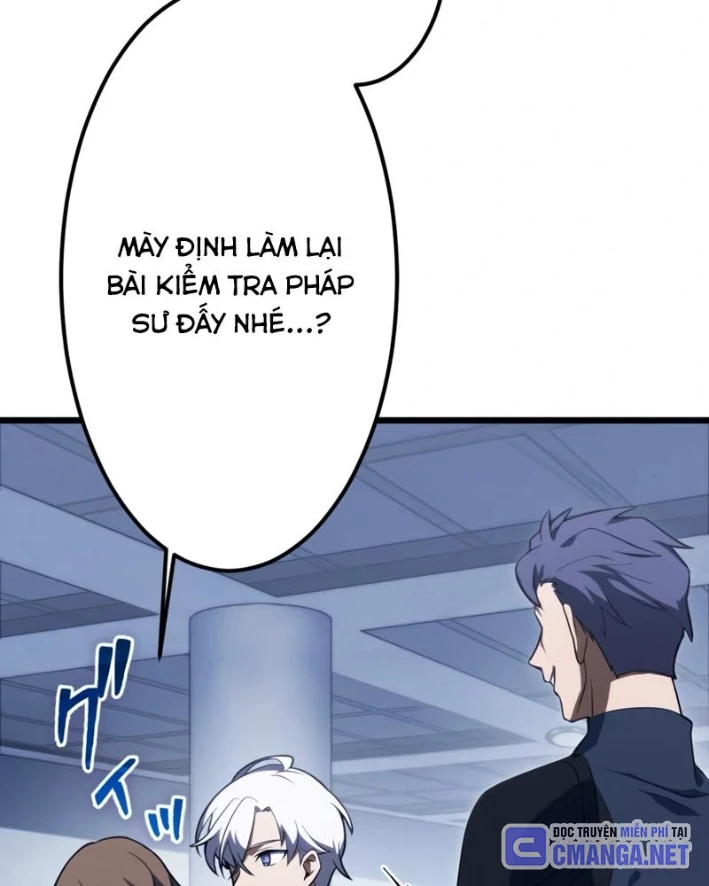 John X Sát Thủ Chapter 6 - 72