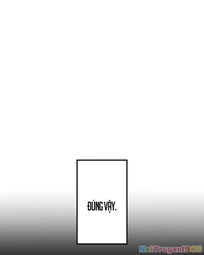 John X Sát Thủ Chapter 6 - 74
