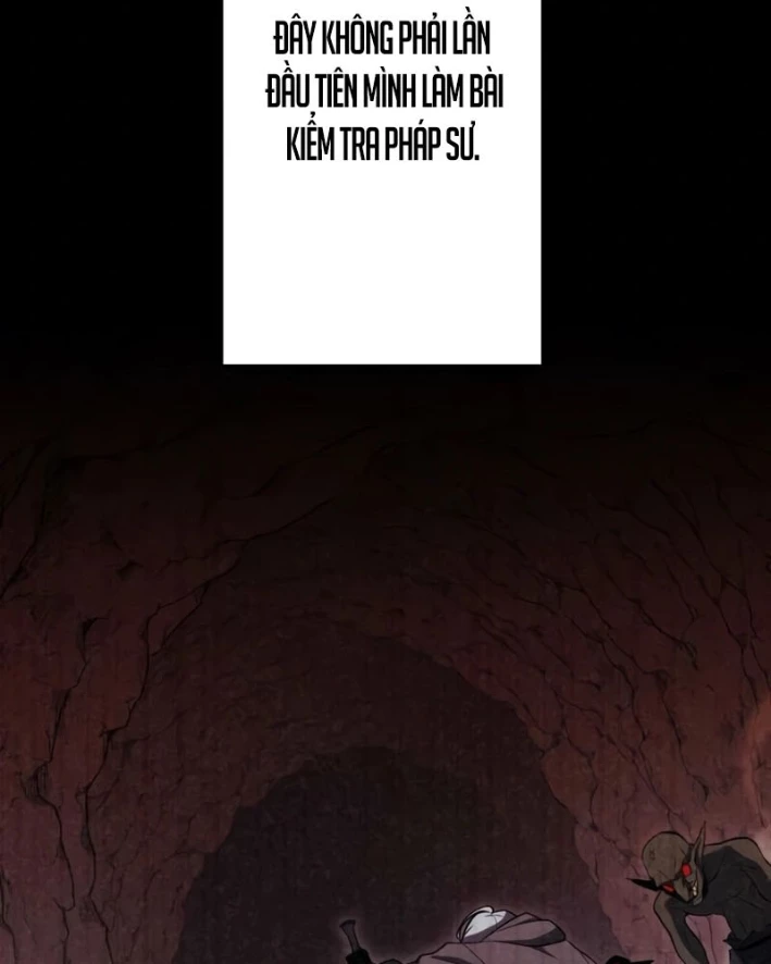 John X Sát Thủ Chapter 6 - 76