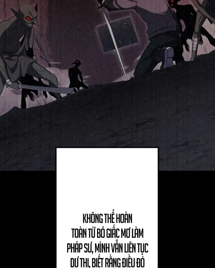 John X Sát Thủ Chapter 6 - 77