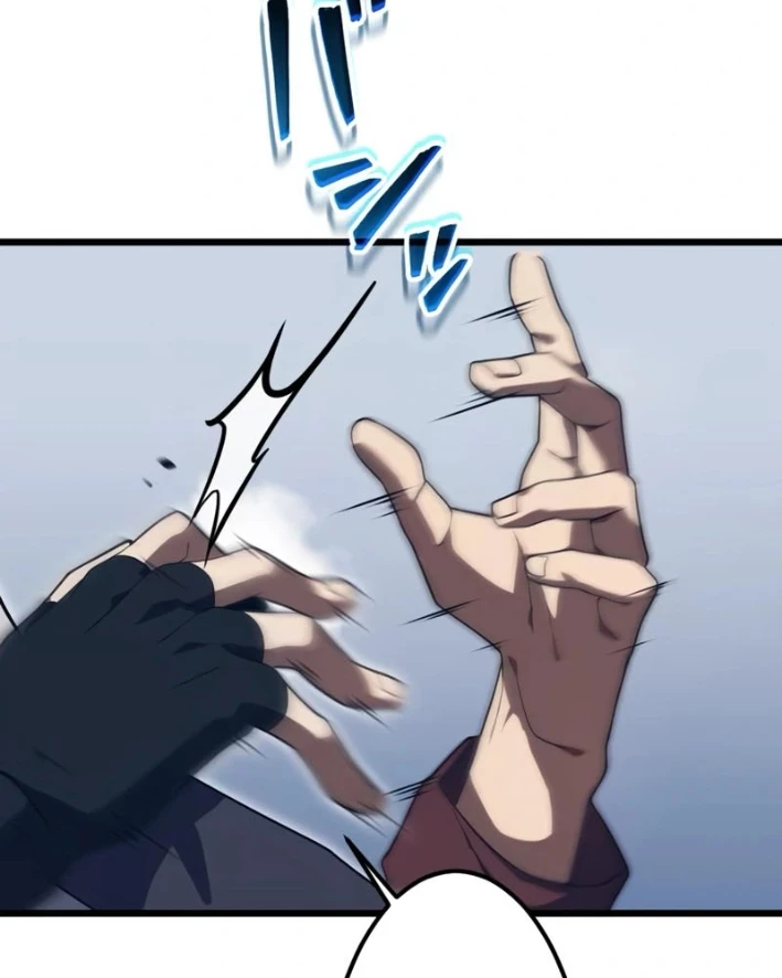 John X Sát Thủ Chapter 6 - 80