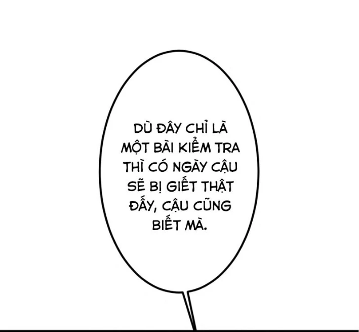 John X Sát Thủ Chapter 6 - 89