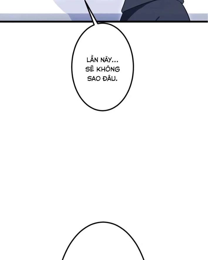 John X Sát Thủ Chapter 6 - 91