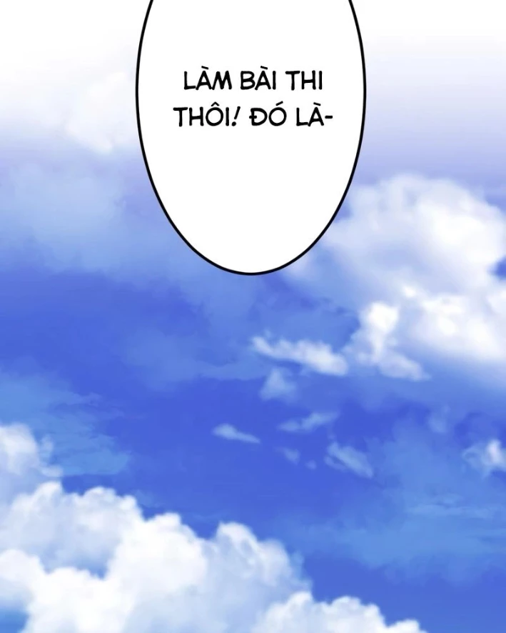 John X Sát Thủ Chapter 6 - 92