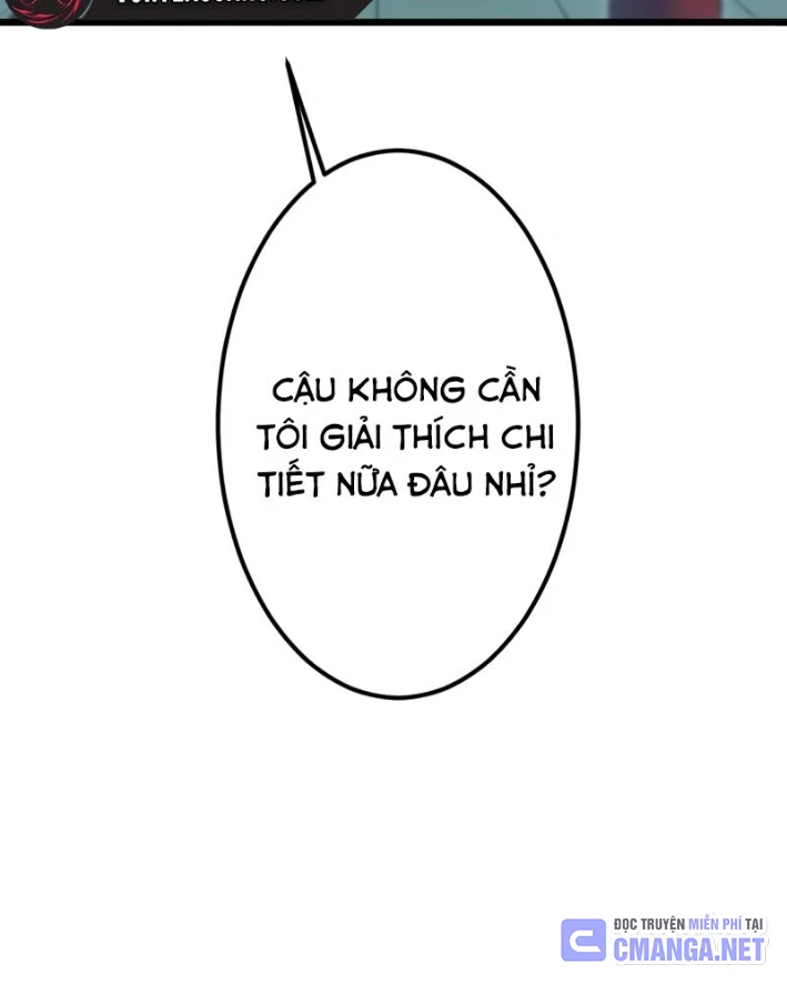 John X Sát Thủ Chapter 6 - 96