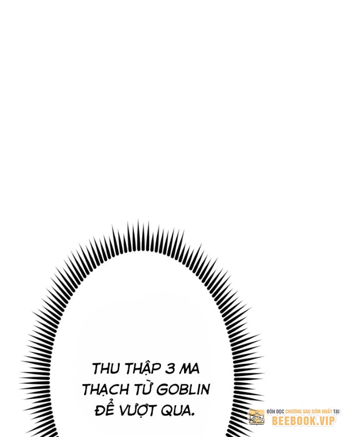 John X Sát Thủ Chapter 6 - 99