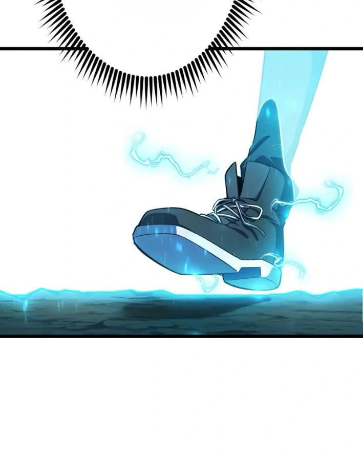 John X Sát Thủ Chapter 6 - 100