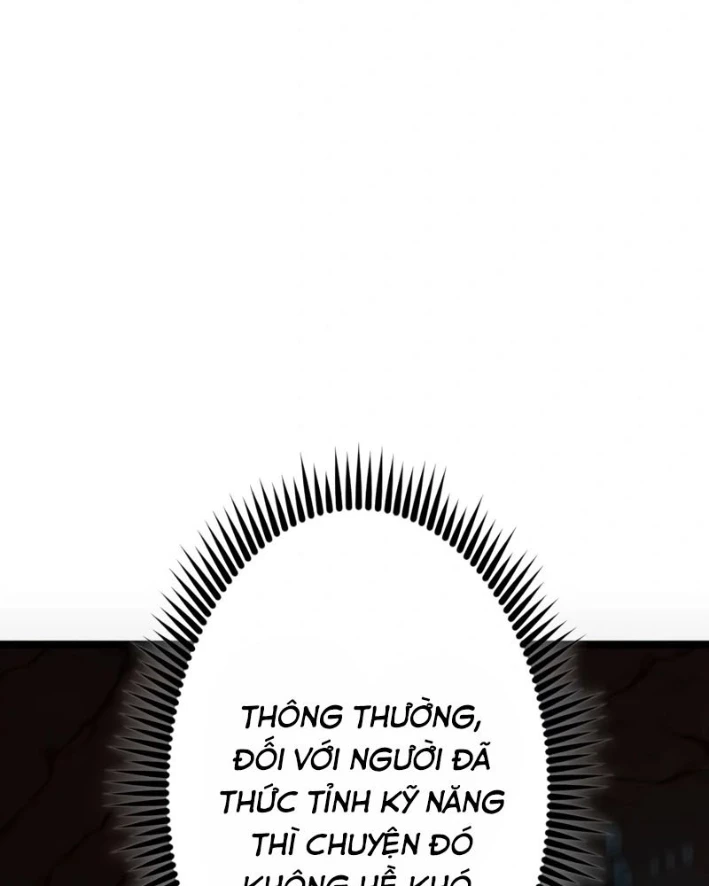 John X Sát Thủ Chapter 6 - 101