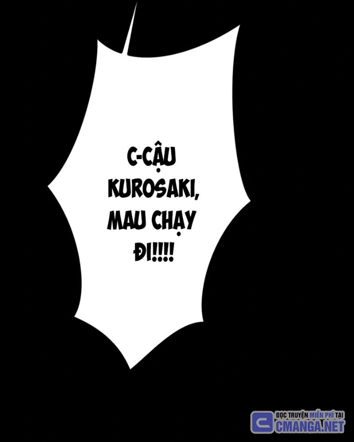 John X Sát Thủ Chapter 6 - 120