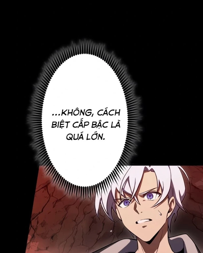 John X Sát Thủ Chapter 6 - 121