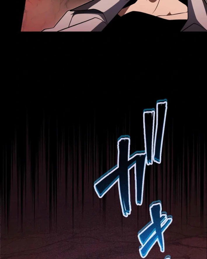 John X Sát Thủ Chapter 6 - 122