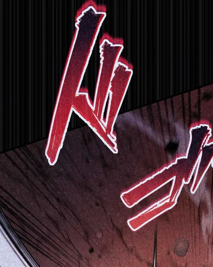 John X Sát Thủ Chapter 6 - 133