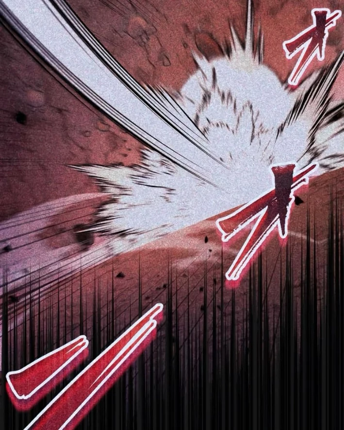 John X Sát Thủ Chapter 6 - 134