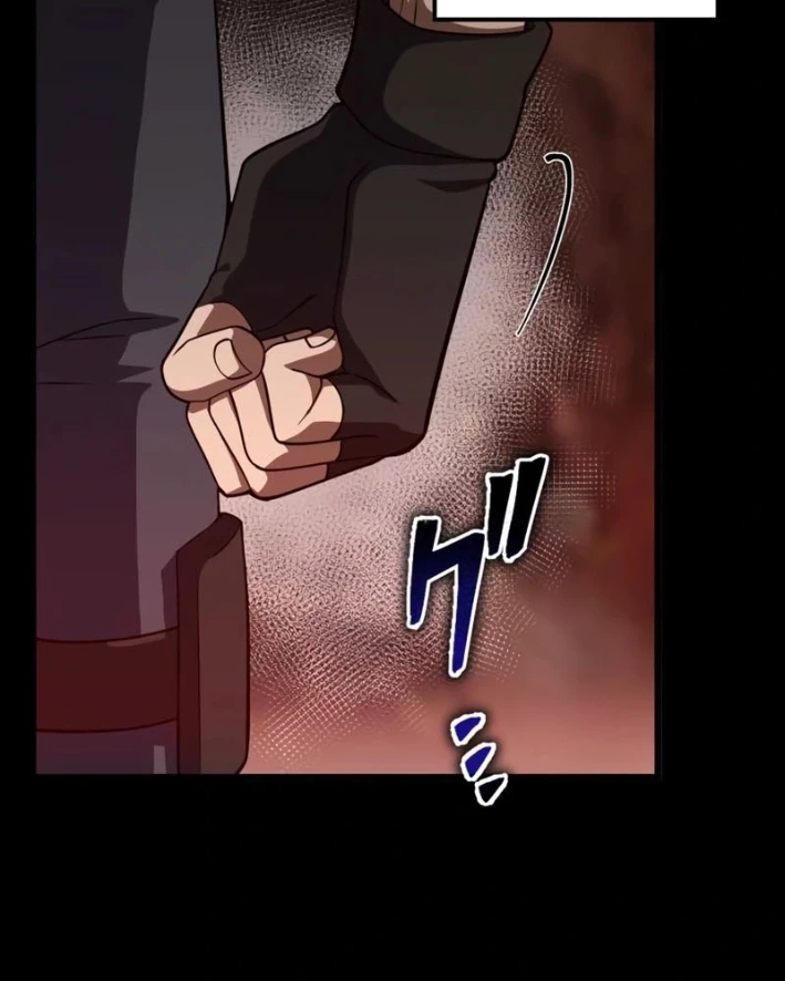 John X Sát Thủ Chapter 6 - 142