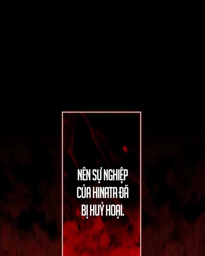 John X Sát Thủ Chapter 6 - 143