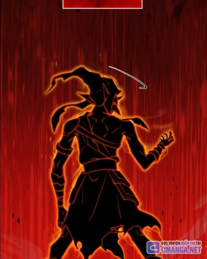 John X Sát Thủ Chapter 6 - 144