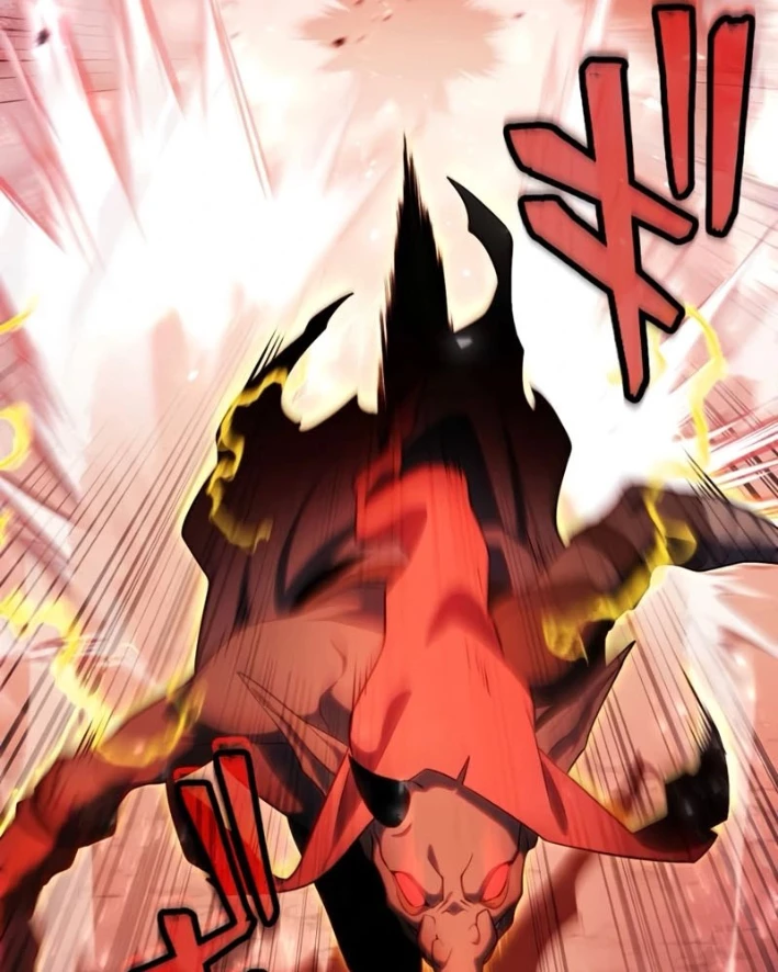 John X Sát Thủ Chapter 6 - 149