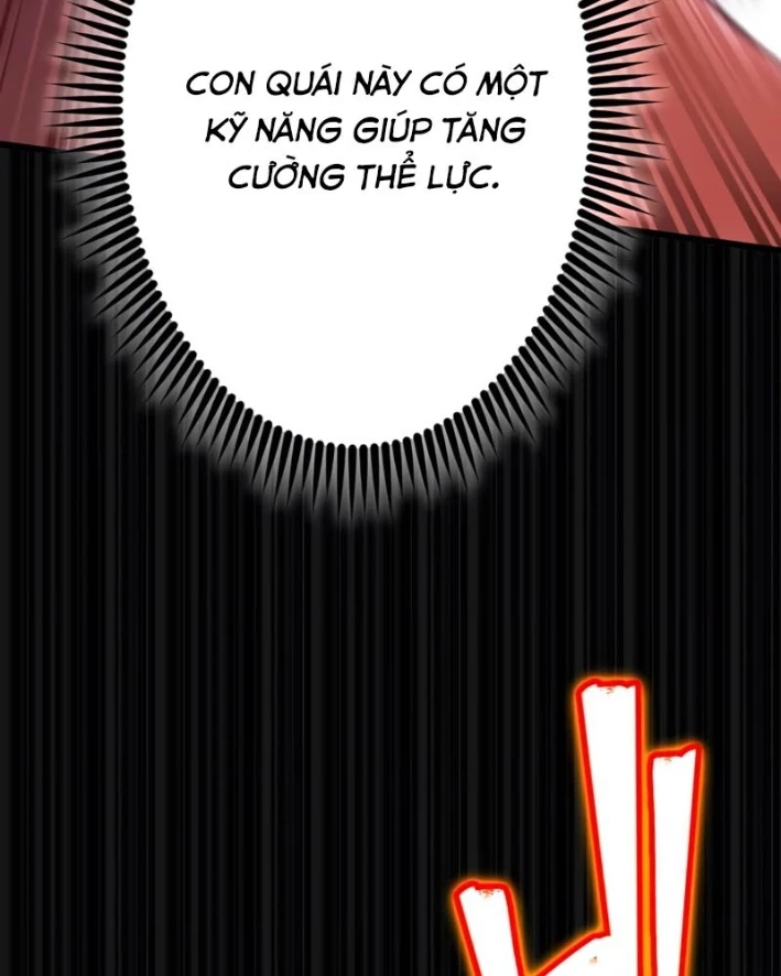 John X Sát Thủ Chapter 6 - 155