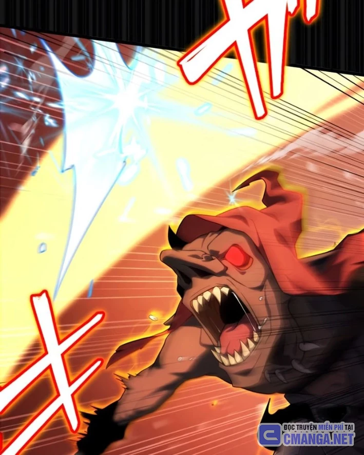 John X Sát Thủ Chapter 6 - 156