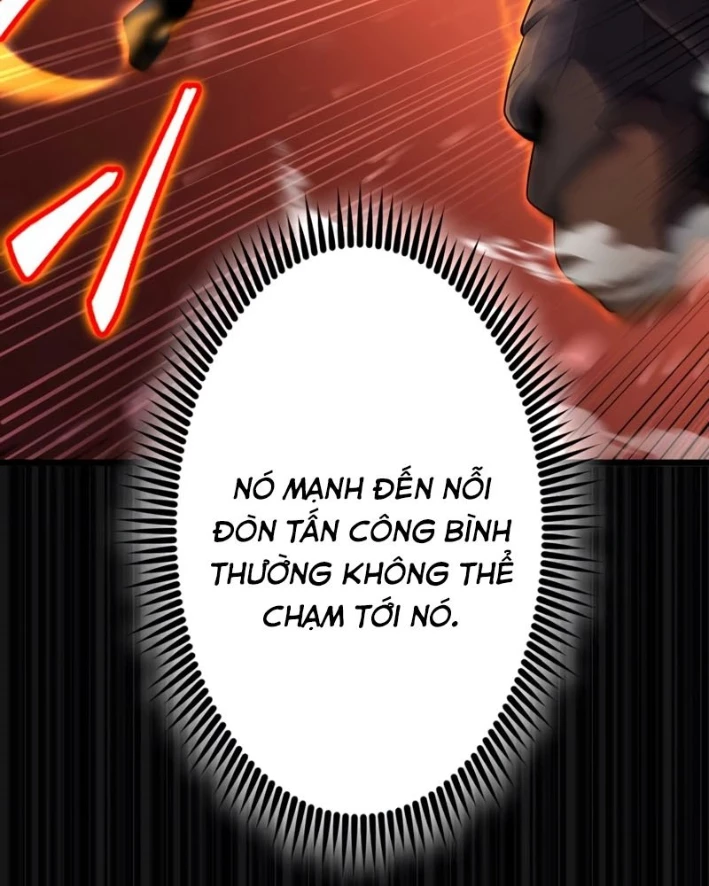John X Sát Thủ Chapter 6 - 157