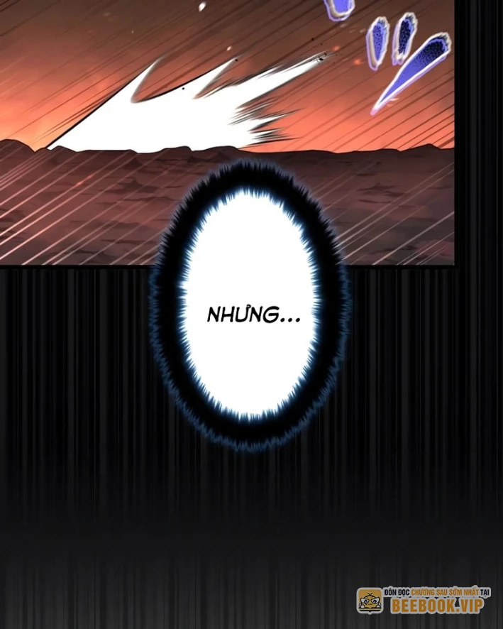 John X Sát Thủ Chapter 6 - 159