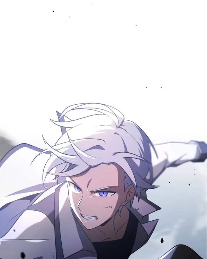 John X Sát Thủ Chapter 6 - 163