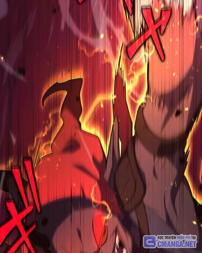 John X Sát Thủ Chapter 6 - 168