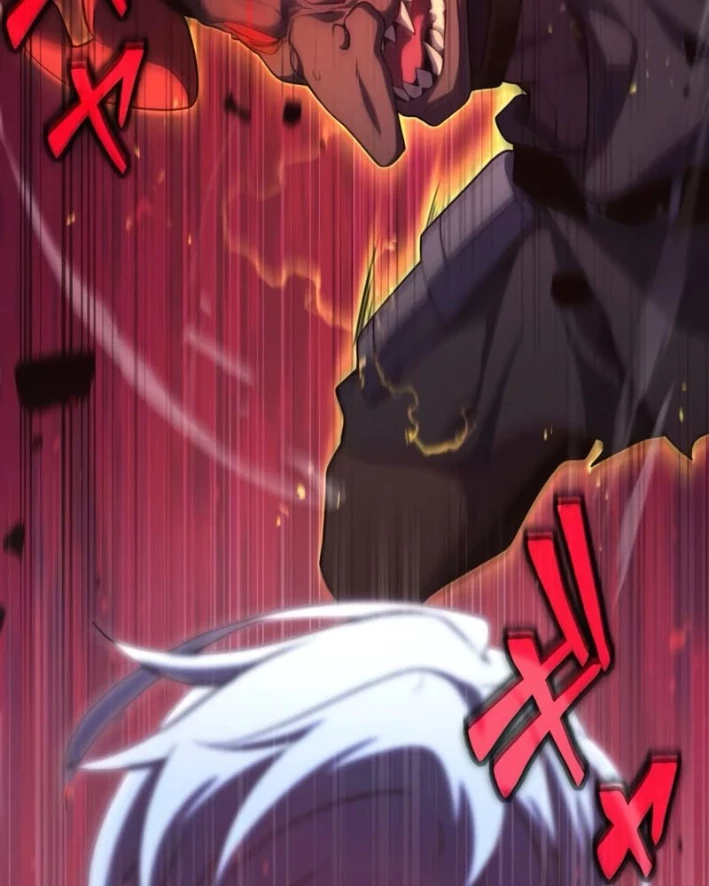 John X Sát Thủ Chapter 6 - 169