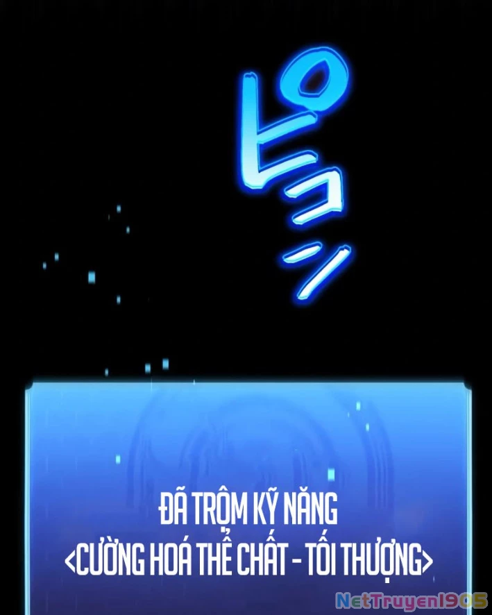 John X Sát Thủ Chapter 6 - 173