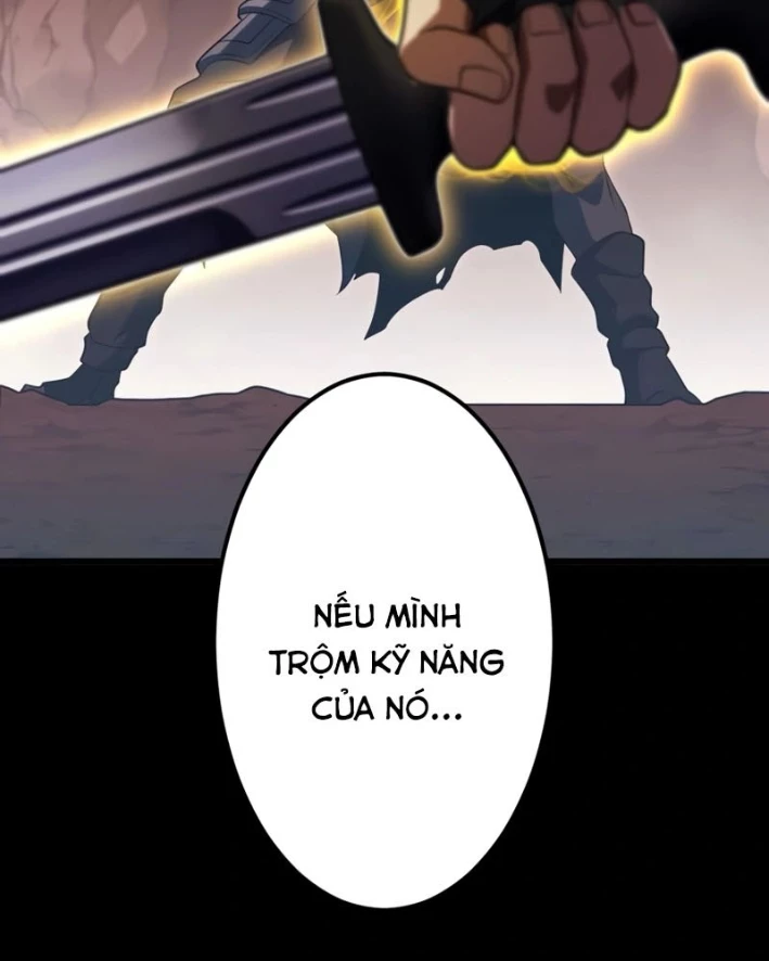 John X Sát Thủ Chapter 6 - 178