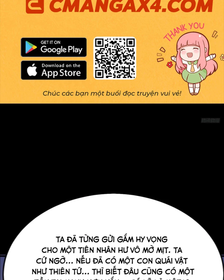 Ta Có Một Sơn Trại Chapter 1205 - 2