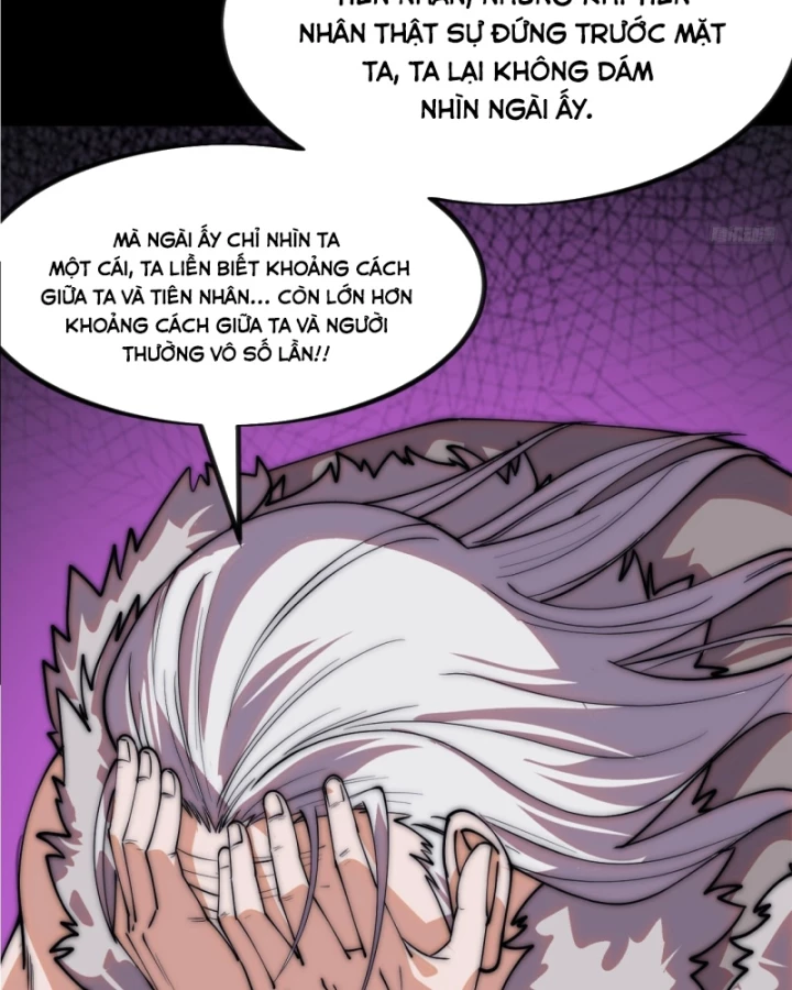 Ta Có Một Sơn Trại Chapter 1205 - 5