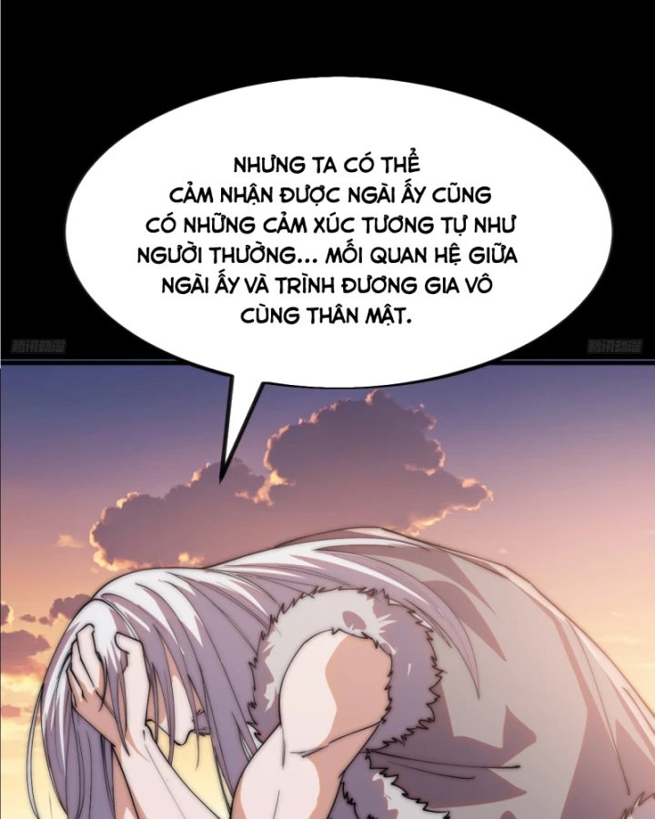 Ta Có Một Sơn Trại Chapter 1205 - 7