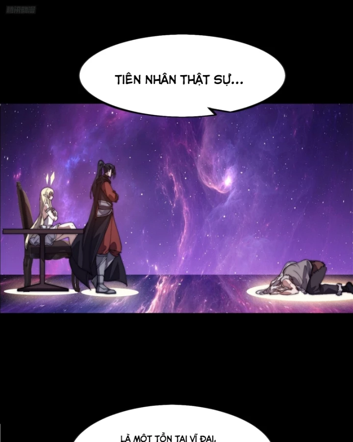 Ta Có Một Sơn Trại Chapter 1205 - 10