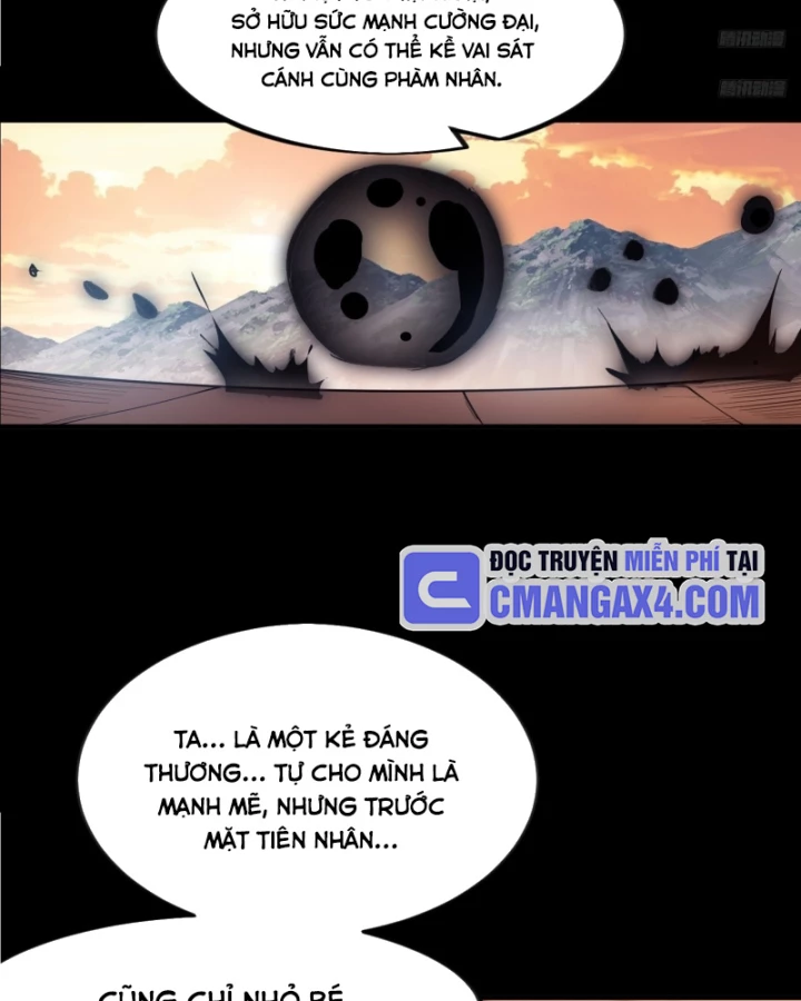 Ta Có Một Sơn Trại Chapter 1205 - 11