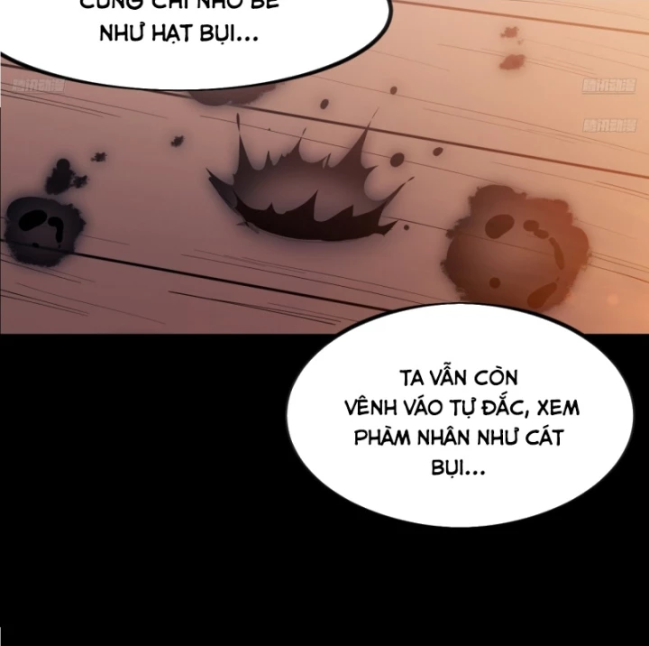 Ta Có Một Sơn Trại Chapter 1205 - 12