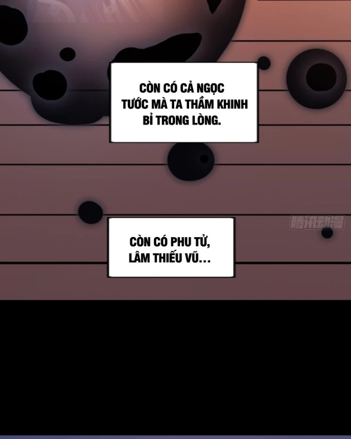 Ta Có Một Sơn Trại Chapter 1205 - 15