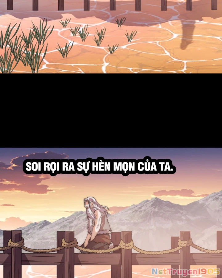 Ta Có Một Sơn Trại Chapter 1205 - 17