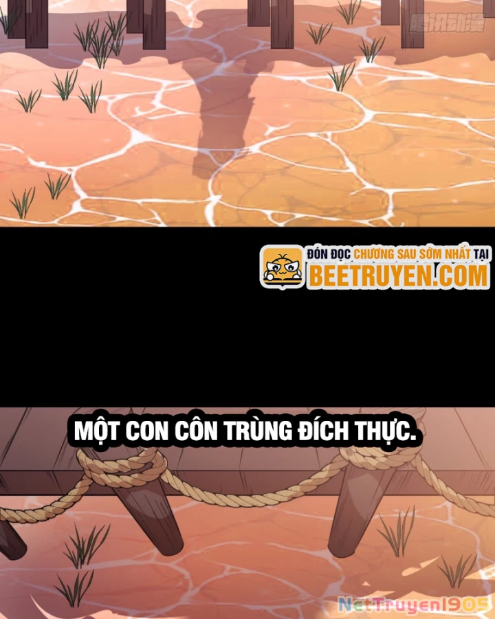 Ta Có Một Sơn Trại Chapter 1205 - 18