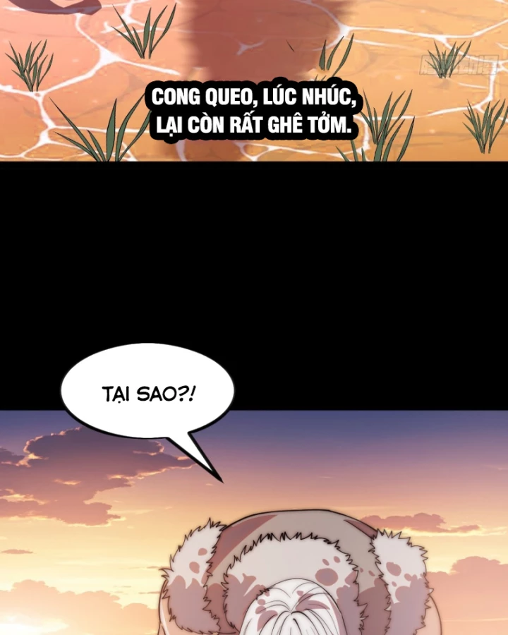 Ta Có Một Sơn Trại Chapter 1205 - 19