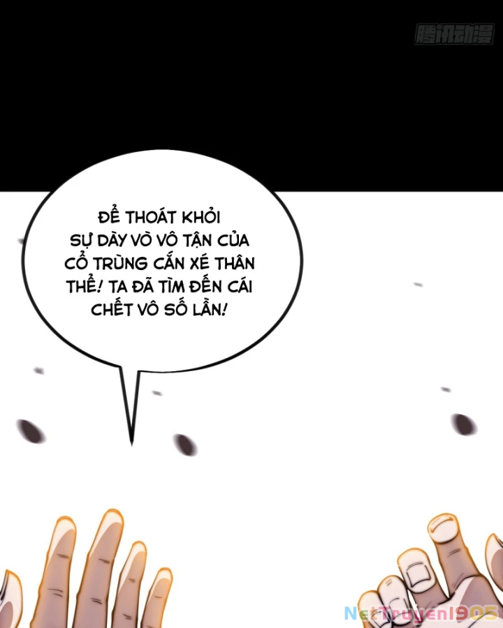 Ta Có Một Sơn Trại Chapter 1205 - 23