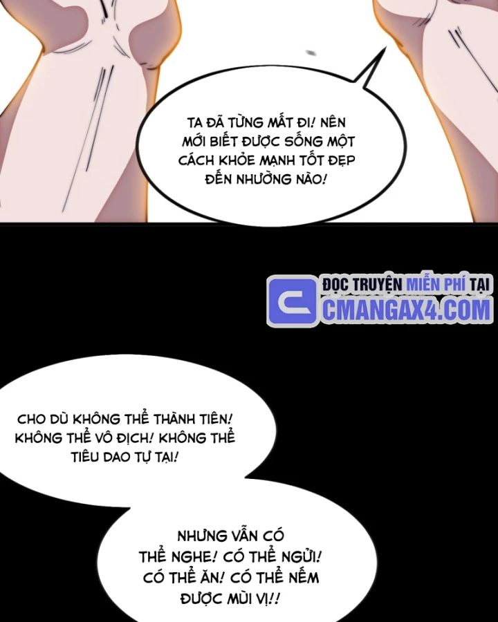 Ta Có Một Sơn Trại Chapter 1205 - 25
