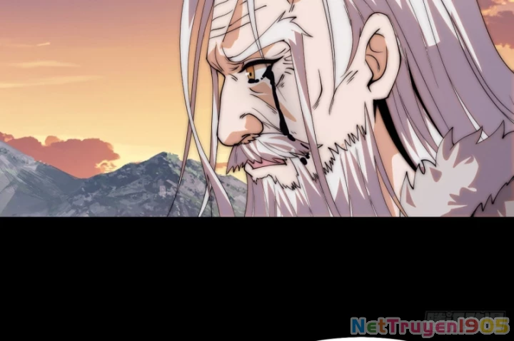 Ta Có Một Sơn Trại Chapter 1205 - 38