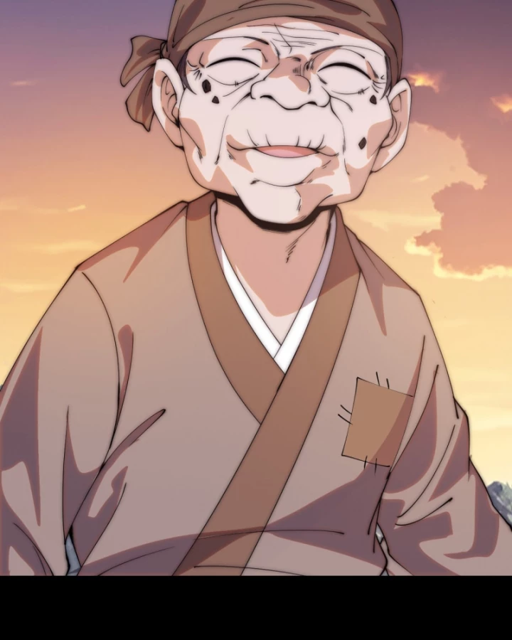 Ta Có Một Sơn Trại Chapter 1205 - 42